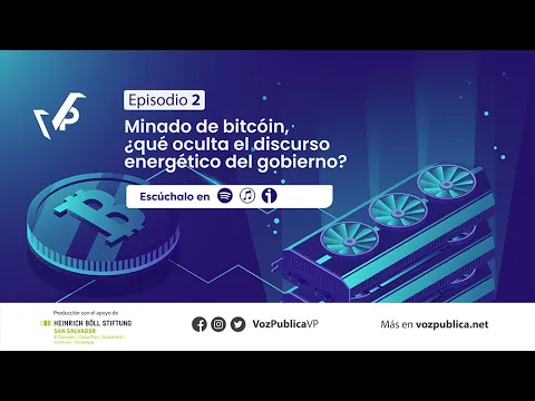 video-thumbnail
