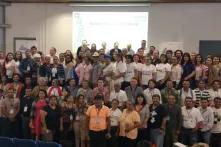 X Encuentro Regional del Foro Centroamérica ¡Vulnerable Unida por la Vida! 