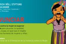 DiaViolenciamujer2