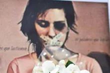 DiaViolenciamujer4