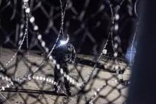 Los éxodos de refugiados en América.