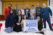 CAROLINA AMAYA UNES 2