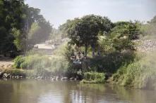 ContraCorriente Caravana Enero 2020 Foto 11