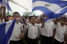 Acuerdos de Paz 2020