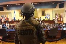 contracorriente militarizacion 1