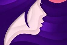 Primer Coloquio Internacional de Teoría y Filosofía Feminista