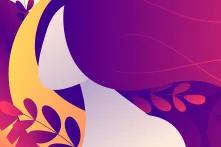 María Zambrano: La unidad encarnada de la poesía