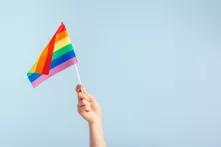 17 mayo lgbti