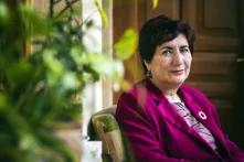 Julija Kharashvili (1).jpg