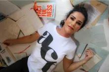 Lydia Cacho Ribeiro.jpg