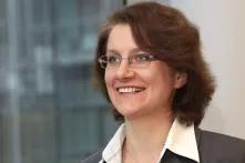 Rasa Ostrauskaite.jpg