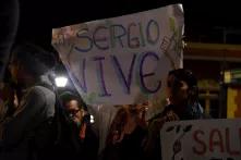 •	En marzo del año pasado, el líder indígena Sergio Rojas, fue asesinado en su hogar tras recibir el impacto de 15 balas.  El ataque brutal captó la atención internacional. La semana pasada, el Estado de Costa Rica, típicamente considerado como un líder en el hemisferio en materia de derechos humanos, sorprendió con la notificación del archivo fiscal del caso sin identificar ni sancionar a los responsables, argumentando que no había sido posible individualizar al imputado.