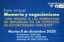 foro virtual hbs dplf