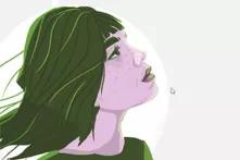 Caso Manuela Corte IDH