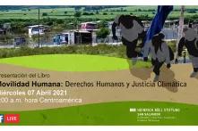 MOVILIDADHUMANA4-2 copia.png