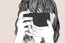 Libertad de Prensa 5