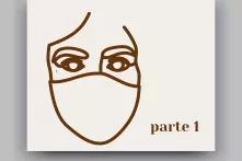 pandemiainvisible1