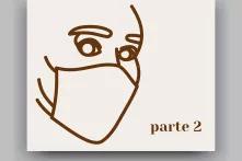 pandemiainvisible2