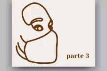pandemiainvisible3