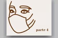 pandemiainvisible4