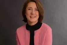 comentario elecciones alemania 2021