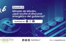 Podcast Voz Pública