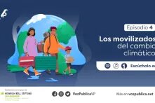 Voz Pública Podcast 4