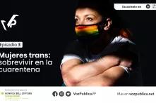 Podcast Voz Pública ep3