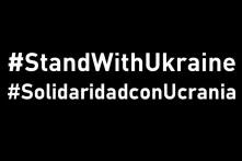 StayWithUkraine