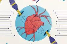 Articulo Perspectivas 1