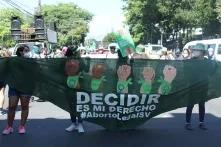 Aborto legal