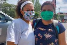 Agrupación Ciudadana por la Despenalización del Aborto.