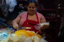plastico foto 1