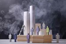 pollution-concept-of-factory-emisions.jpg