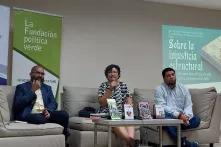 foro 1