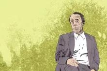 210928_bolllang_16_9