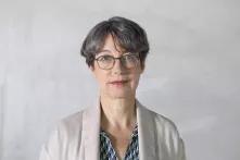 Imme Scholz