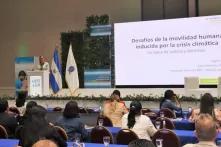 Seminario 1