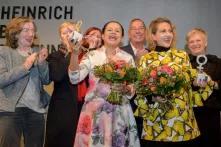 premio-anne-klein.jpeg