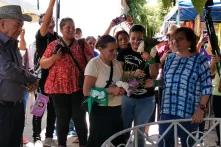 Colectiva Feminista