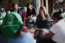 ecofeministas 7
