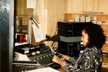 1995la-boll-acompano-el-nacimiento-de-arpas-red-de-radios-comunitarias-en-el-salvador.-.jpg 1995la-boll-acompano-el-nacimiento-de-arpas-red-de-radios-comunitarias-en-el-salvador.-.jpg