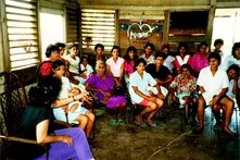 1998.-se-impulsaron-las-capacidades-y-liderazgo-entre-mujeres-rurales-en-nicaragua.jpg