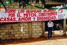 1999-programa-de-autoconstruccion-de-viviendas-para-familias-afectadas-por-la-tormenta-mitch-en-nicaragua.jpg 1999-programa-de-autoconstruccion-de-viviendas-para-familias-afectadas-por-la-tormenta-mitch-en-nicaragua.jpg