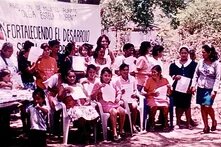 2000-alfabetizacion-y-empoderamiento-de-mujeres-en-el-bajo-lempa-usulutan, el salvadoe¡r.