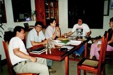 2002-respaldo-al-desarrollo-municipal-y-la-organizacion-comunitaria-en-masaya-nicaragua.jpg 2002-respaldo-al-desarrollo-municipal-y-la-organizacion-comunitaria-en-masaya-nicaragua.jpg