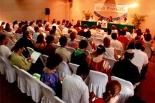 2003.-jornadas-de-reflexion-colectiva-sobre-la-omc-y-sus-impactos-en-la-region.jpg 2003.-jornadas-de-reflexion-colectiva-sobre-la-omc-y-sus-impactos-en-la-region.jpg