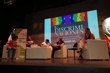 2020-presentacion-del-libro-discriminaciones-lgbti-.jpg 2020-presentacion-del-libro-discriminaciones-lgbti-.jpg