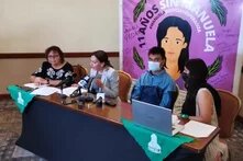 2021.respaldo-juridico-y-visibilizacion-del-caso-manuela-vs.-el-salvador-ante-la-corte-interamericana.jpg 2021.respaldo-juridico-y-visibilizacion-del-caso-manuela-vs.-el-salvador-ante-la-corte-interamericana.jpg