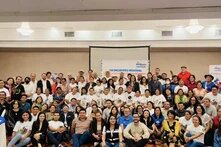 2022-foro-centroamerica-vulnerable-_-dialogo-regional-por-la-justicia-climatica.el-salvador.jpg 2022-foro-centroamerica-vulnerable-_-dialogo-regional-por-la-justicia-climatica.el-salvador.jpg